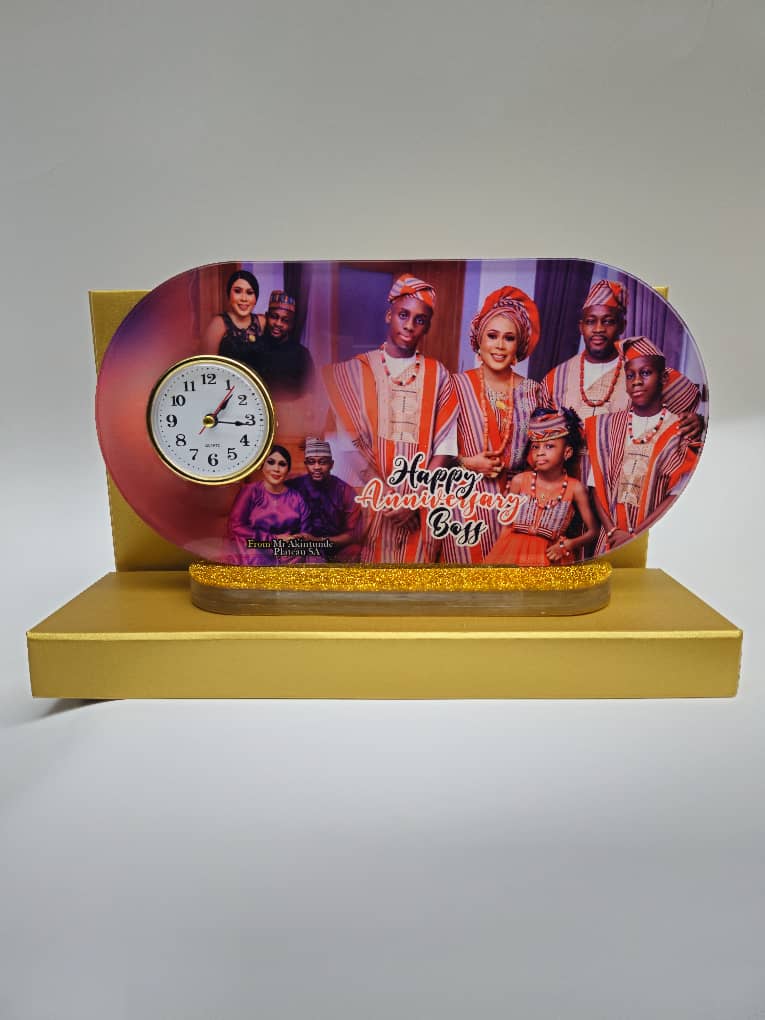 Sewaab Gallery Image 47